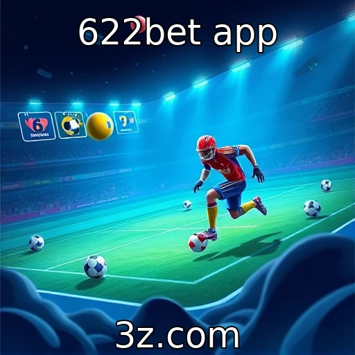 Jogos de realidade aumentada ganham espaço