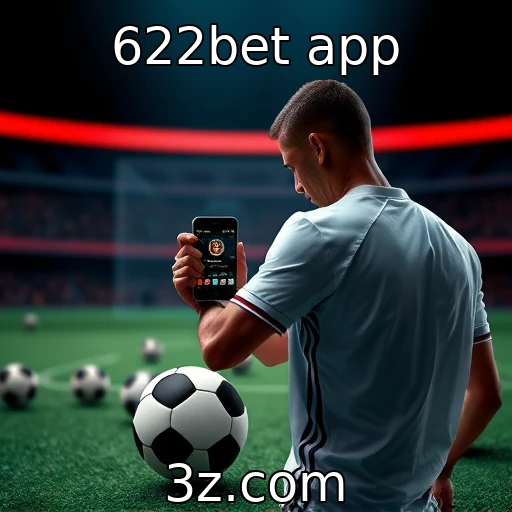 Regulamentação de apostas e seu impacto no setor