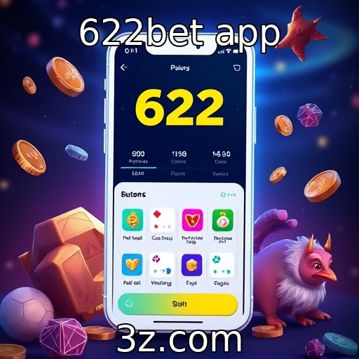 Como a tecnologia blockchain está mudando os jogos