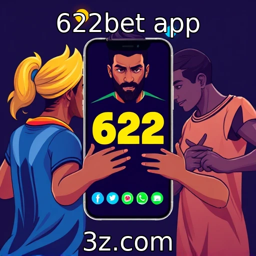 O papel da diversidade na criação de jogos