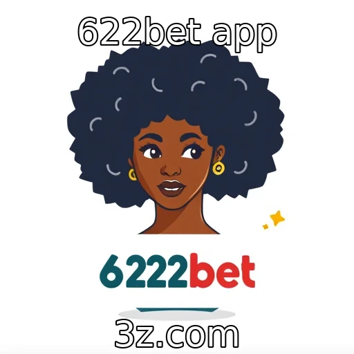 Diversidade e inclusão em jogos eletrônicos atuais