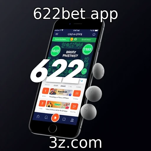 Impactos das tecnologias emergentes nos jogos