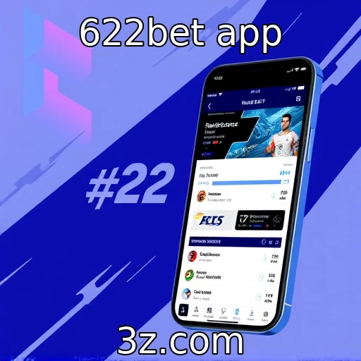 Mercado de eSports e sua relação com as apostas