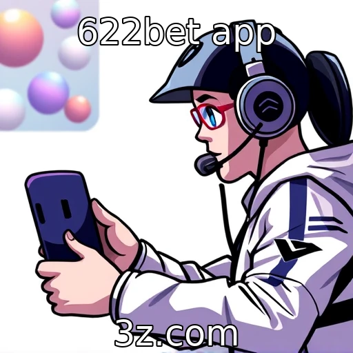 E-sports ganham destaque nas competições de 2025