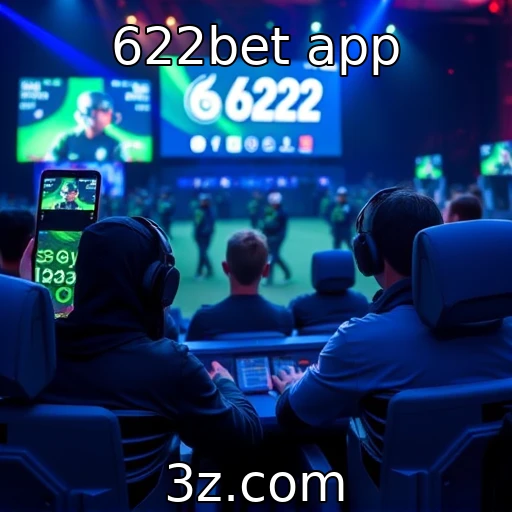 Eventos de eSports atraem novos públicos e investimentos