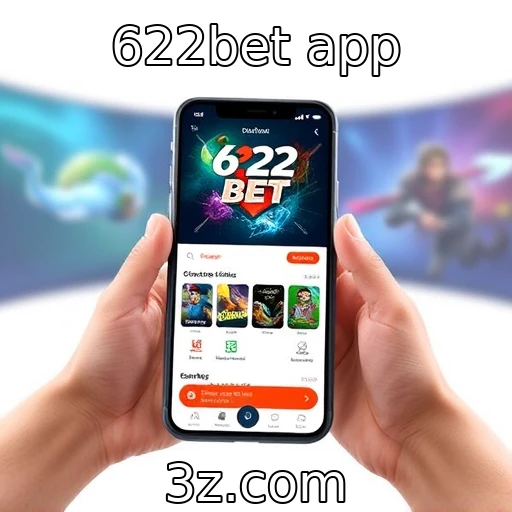 Futuro do eSports e suas perspectivas de crescimento