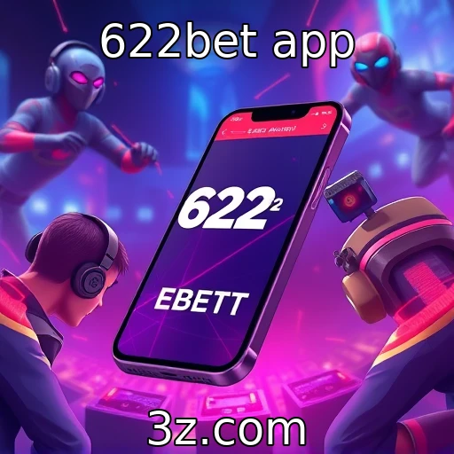 Análise do futuro dos eSports no mercado global