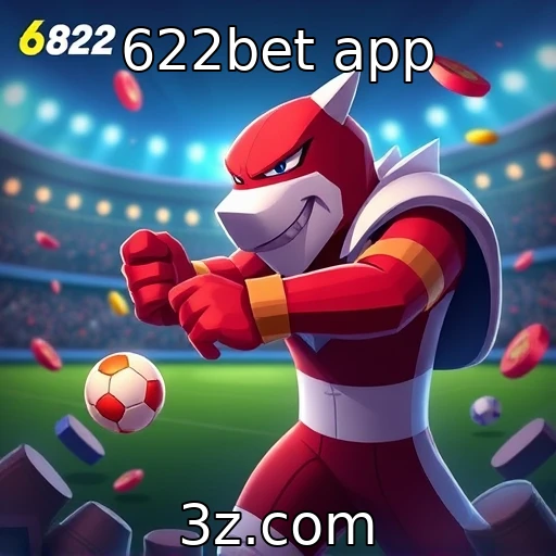 Tendências em design de jogos para atrair novos jogadores