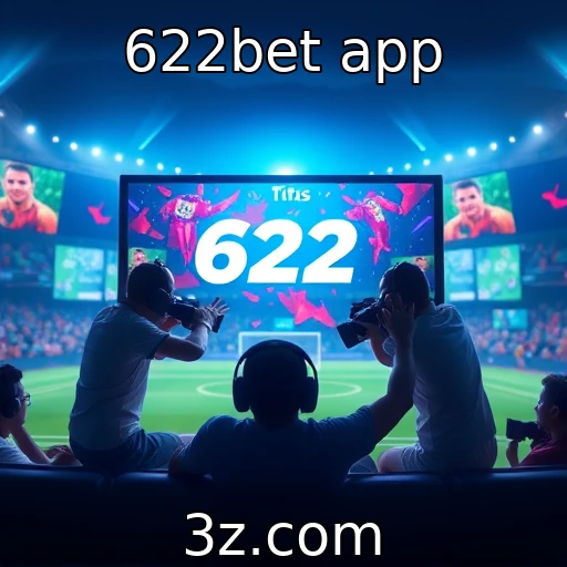 Desenvolvimentos em tecnologia de jogos para streaming