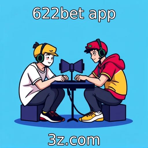 Cultura gamer e sua influência em comunidades jovens