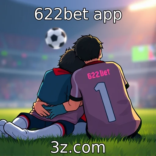 A influência dos jogos no comportamento social