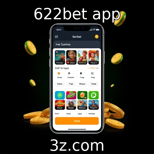 Crescimento da indústria de jogos no Brasil