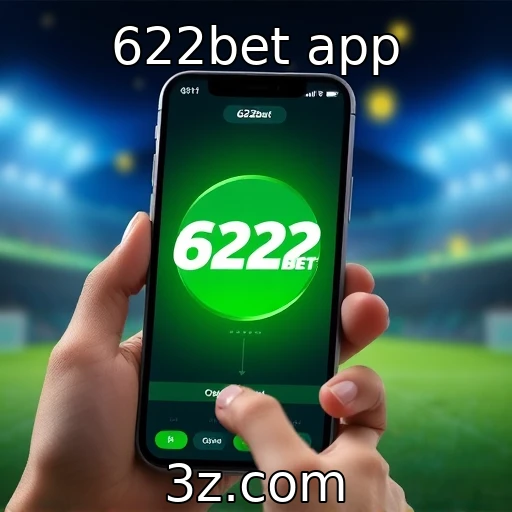 Empresas de jogos investem em jogos sustentáveis