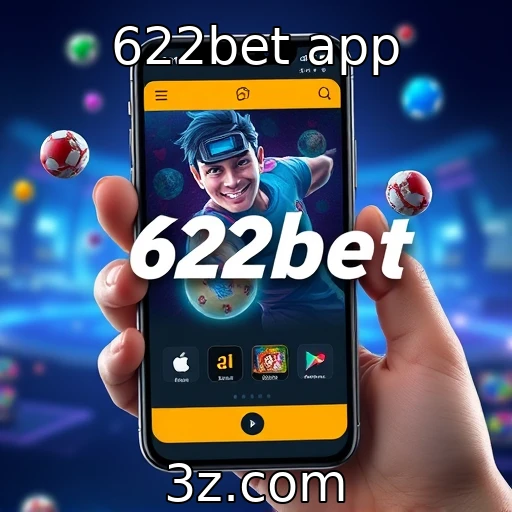 Inovações tecnológicas na experiência dos gamers