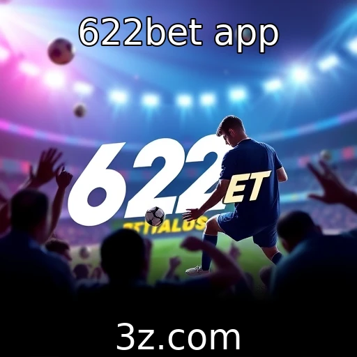 Avanços em tecnologia gráfica transformam experiências de jogo