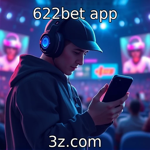 Aumento da popularidade dos esportes eletrônicos globalmente