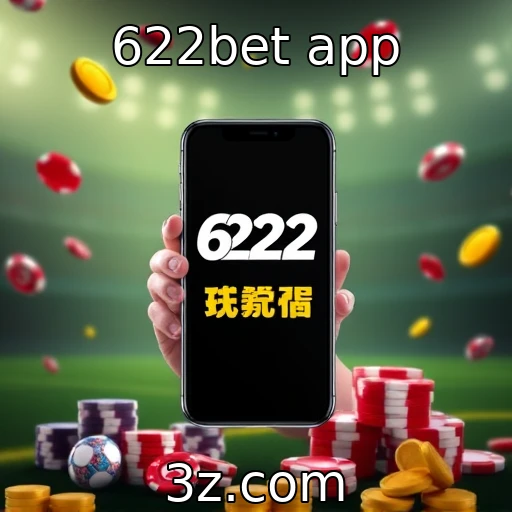 Expectativas para o crescimento do setor de jogos online