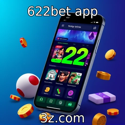 Impacto das novas tecnologias na experiência de jogo