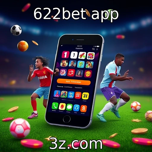 Importância da inclusão em jogos eletrônicos