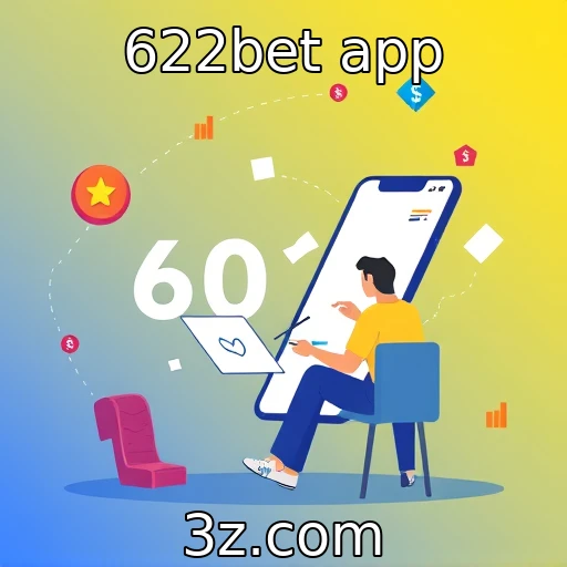 Perspectivas de desenvolvimento de jogos independentes em 2025