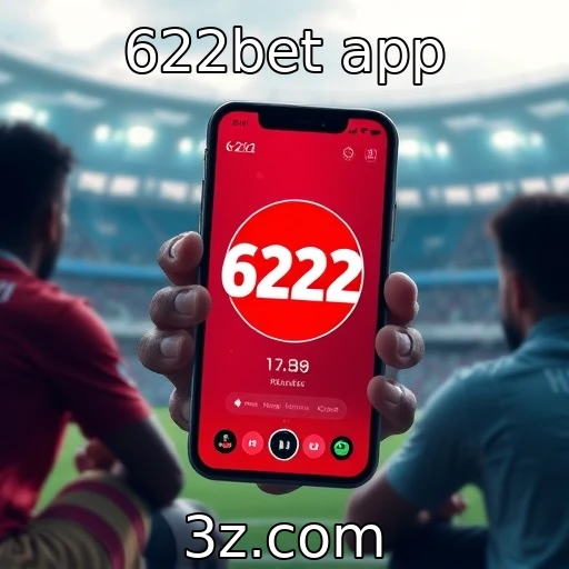 Evolução da narrativa em jogos independentes