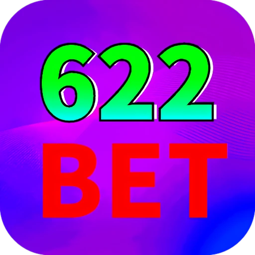 622bet app