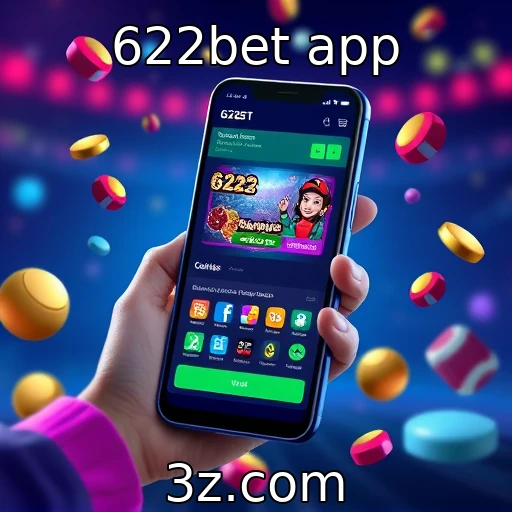 Impacto das microtransações na experiência do usuário