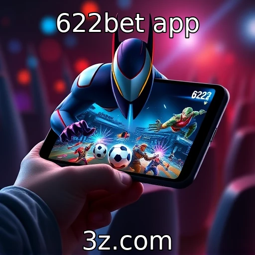 Crescimento do mercado de jogos mobile em 2025