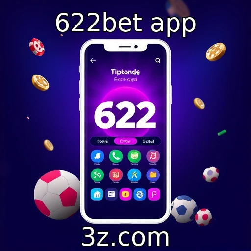 Desenvolvedores buscam inovação em jogos mobile