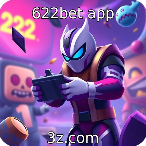 Tendências de jogos mobile para os próximos anos