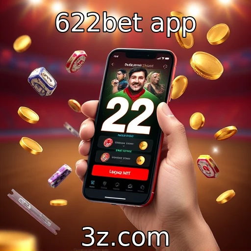 Expansão das plataformas de jogos mobile em 2025