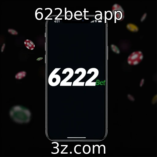 Crescimento do mercado de jogos móveis e suas oportunidades