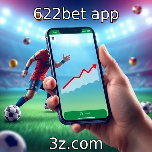 Crescimento do mercado de jogos móveis em 2025