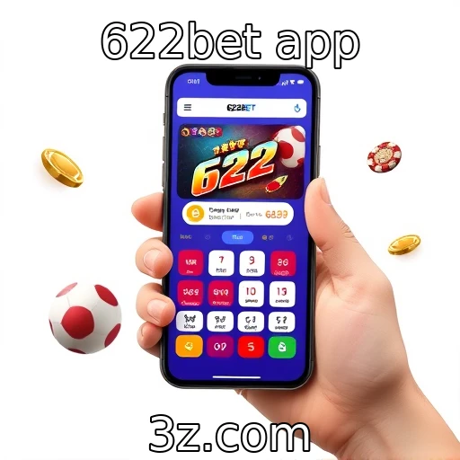 A crescente popularidade dos jogos móveis