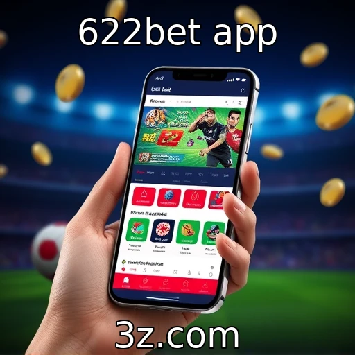 A ascensão dos jogos móveis no mercado global