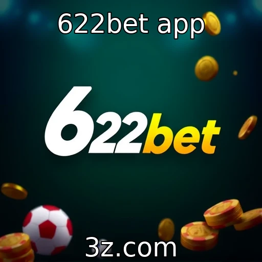 Tendências de jogos móveis em 2025