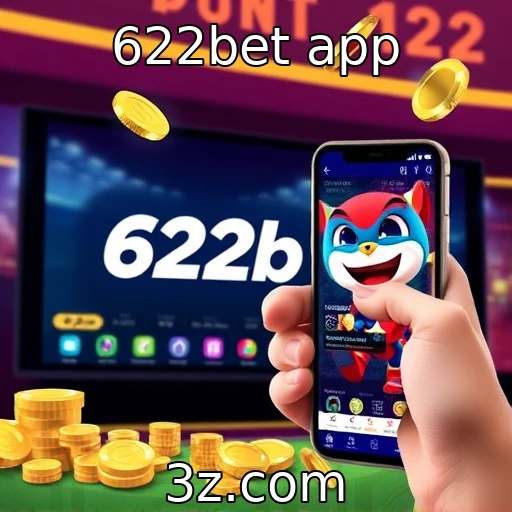 Novos métodos de monetização em jogos online