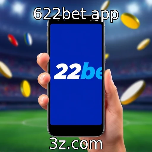 Nova legislação impacta a indústria de jogos online