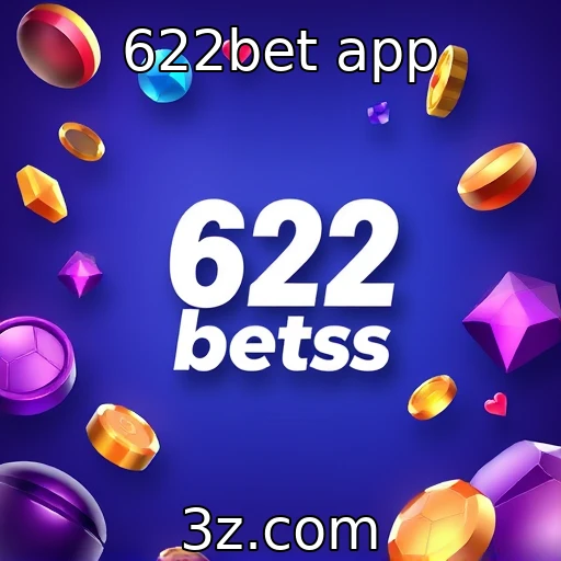 novos jogos mobile em destaque no mercado