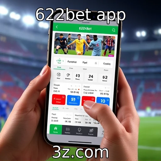 Novas regulamentações impactam o mercado de jogos