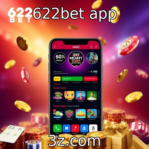 Adoção de jogos online por diferentes faixas etárias