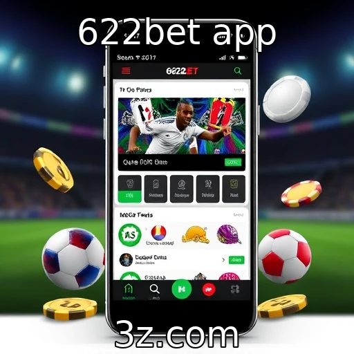 Mudanças nas regulamentações de jogos online