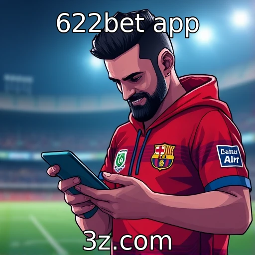 Estudo revela preferências de jogadores em plataformas digitais