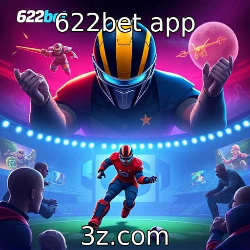 Popularidade dos jogos de realidade aumentada