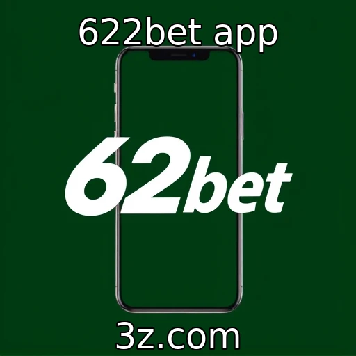 Desafios da regulamentação em jogos online