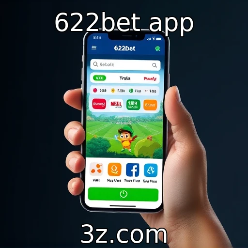 Desenvolvimento de jogos sustentáveis e éticos