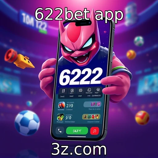 Inovação tecnológica no desenvolvimento de jogos