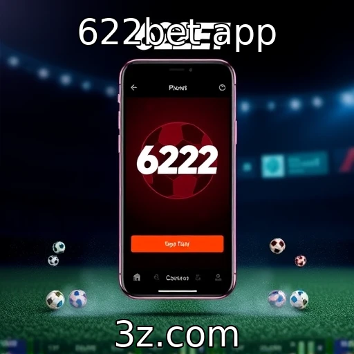 Inovações tecnológicas impactam a experiência dos jogadores