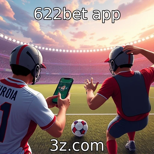 Inovação em realidade virtual transforma experiências de jogo